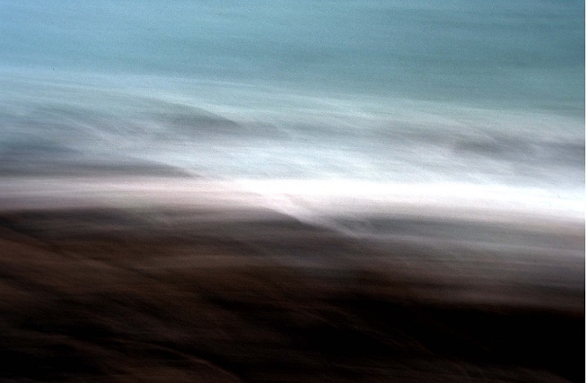 Internationale Möbelmesse Köln